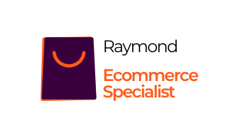 Raymond Ecommerce Specialist